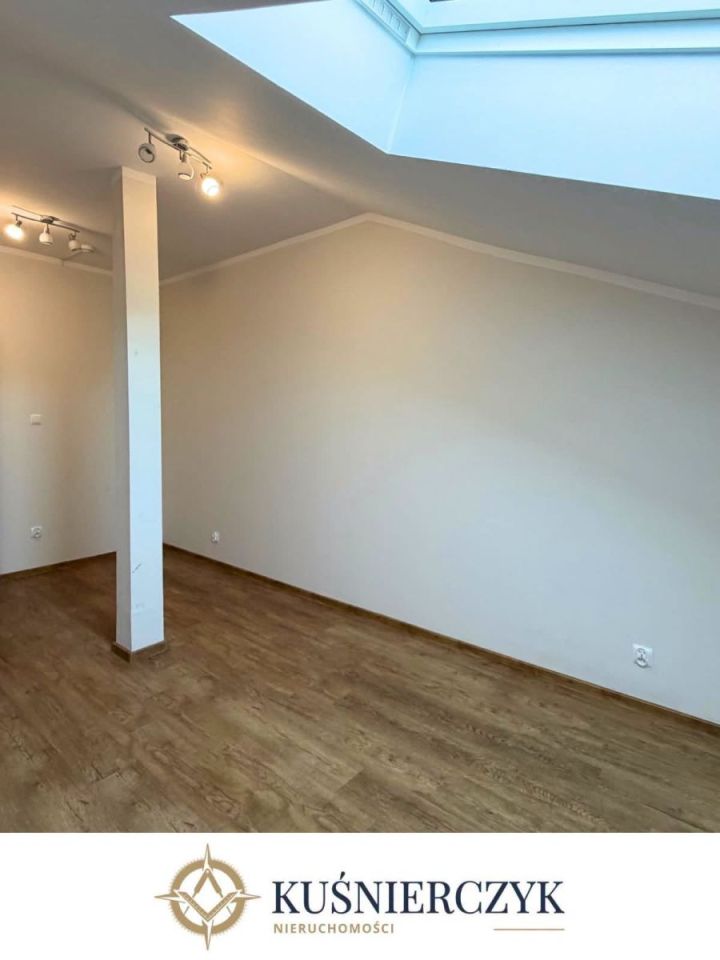 Lokal Krosno, ul. Ignacego Łukasiewicza. Zdjęcie 2