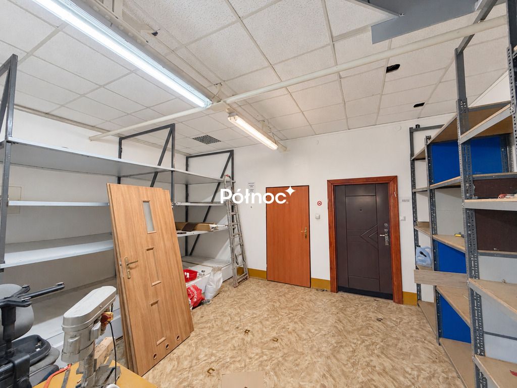 Hala/magazyn Legnica, ul. Bagienna. Zdjęcie 6