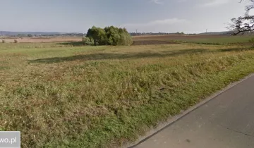 Działka na sprzedaż bez pośredników 
 
 Nowa Wieś Mała - Widok 5