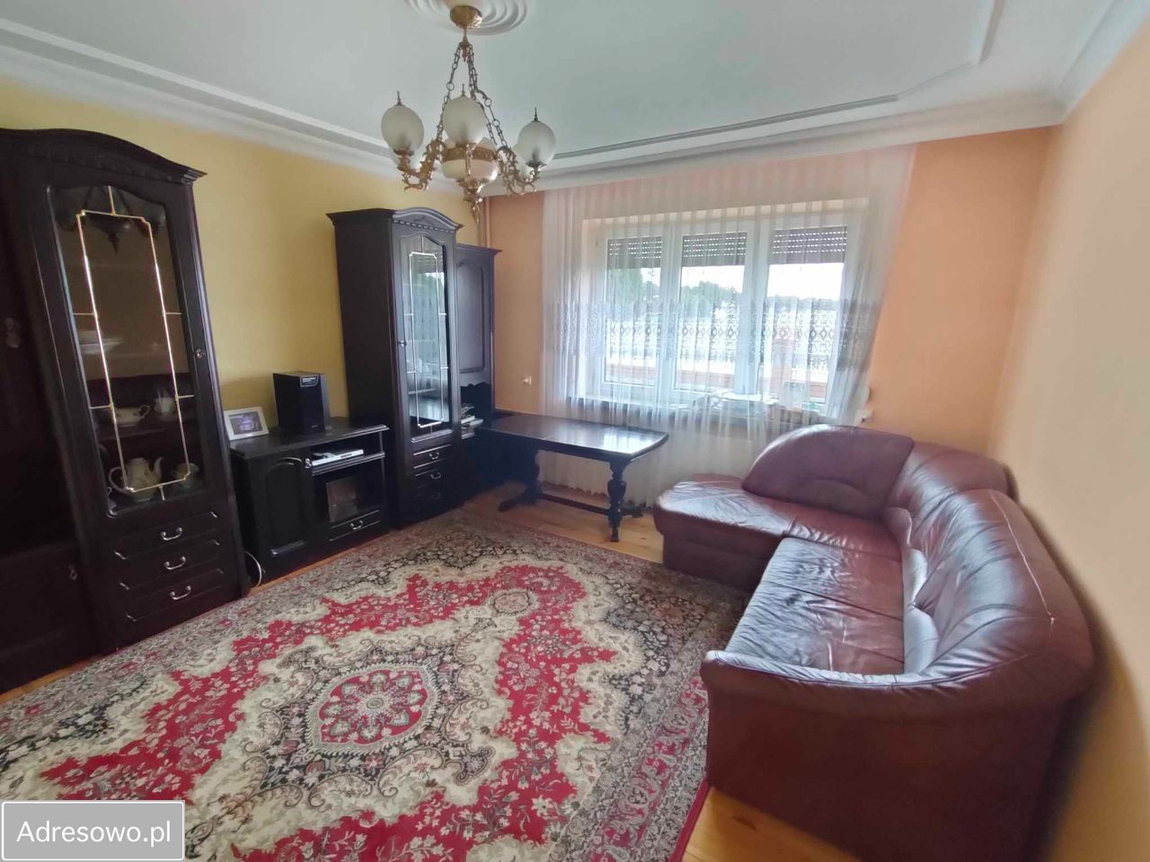 gospodarstwo, 9 pokoi Słomków Suchy. Zdjęcie 11