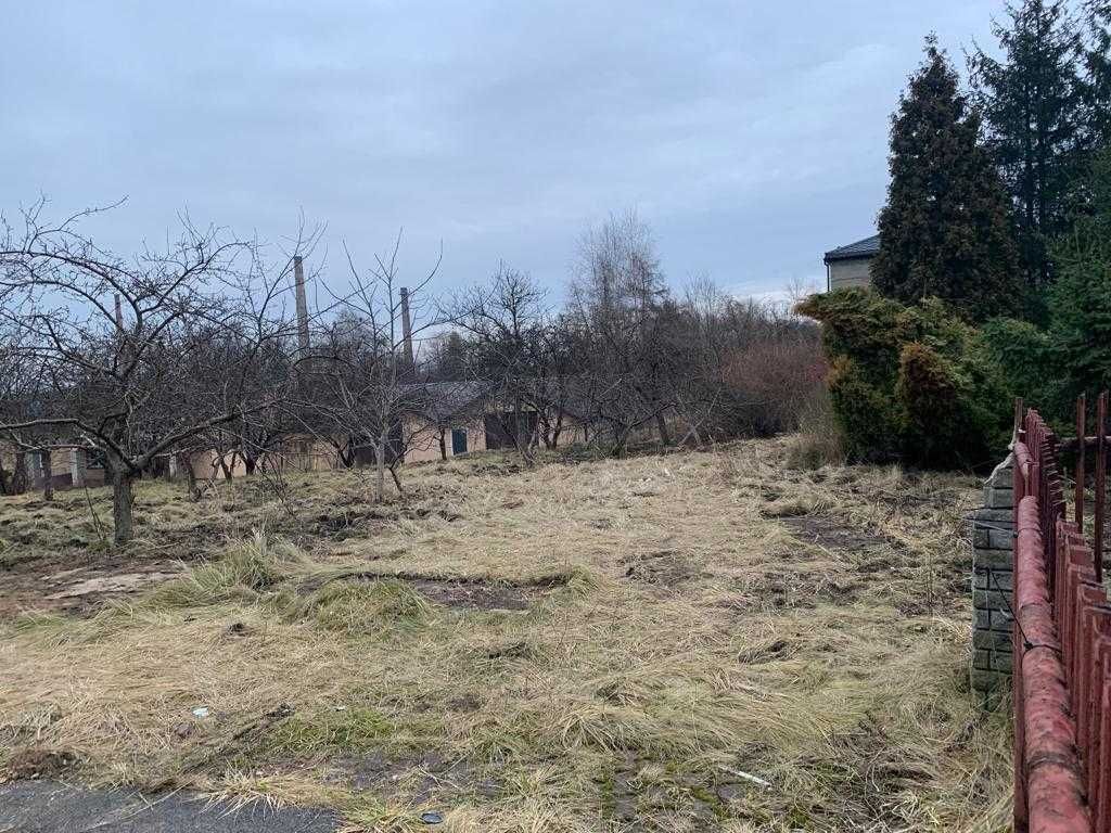 Hala/magazyn Jaworzno, ul. Moździerzowców. Zdjęcie 6