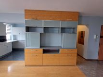 Mieszkanie 3-pokojowe Białystok Sienkiewicza, ul. Wąska. Zdjęcie 4