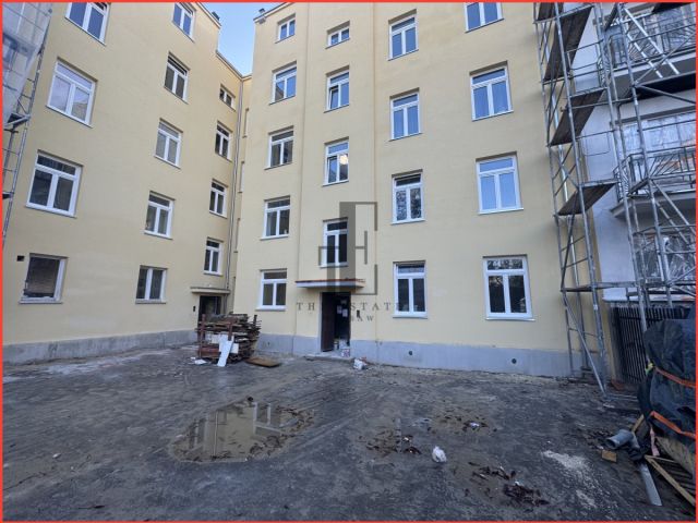 Mieszkanie 1-pokojowe Warszawa Praga-Północ, ul. Zachariasza. Zdjęcie 2