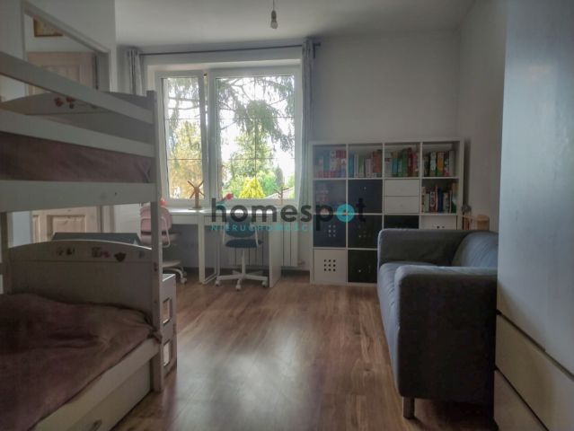 Mieszkanie 4-pokojowe Poznań Górczyn, ul. Rawicka. Zdjęcie 7