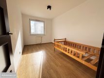 Mieszkanie 3-pokojowe Pogórze, ul. Tadeusza Kościuszki. Zdjęcie 2