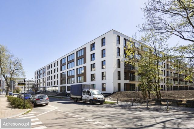 Mieszkanie 1-pokojowe Katowice Śródmieście, ul. Przemysłowa. Zdjęcie 1