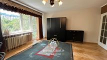 Mieszkanie 4-pokojowe Lublin LSM, ul. Żarnowiecka
