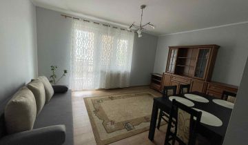 Mieszkanie 2-pokojowe Toruń Koniuchy, ul. Koniuchy