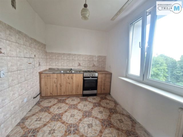 Mieszkanie 2-pokojowe Kielce Świętokrzyskie, ul. Jana Nowaka Jeziorańskiego. Zdjęcie 1