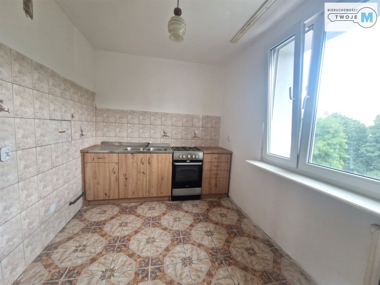 Mieszkanie 2-pokojowe Kielce Świętokrzyskie, ul. Jana Nowaka Jeziorańskiego