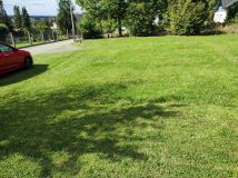 Działka budowlana Bluszczów, ul. Podgórze. Zdjęcie 2