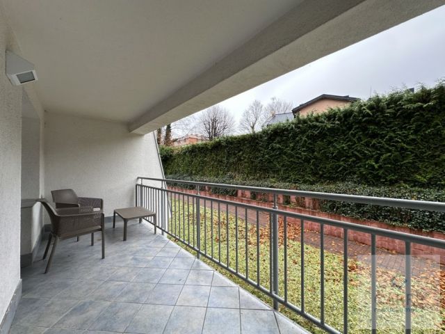 Mieszkanie 2-pokojowe Międzyzdroje. Zdjęcie 7