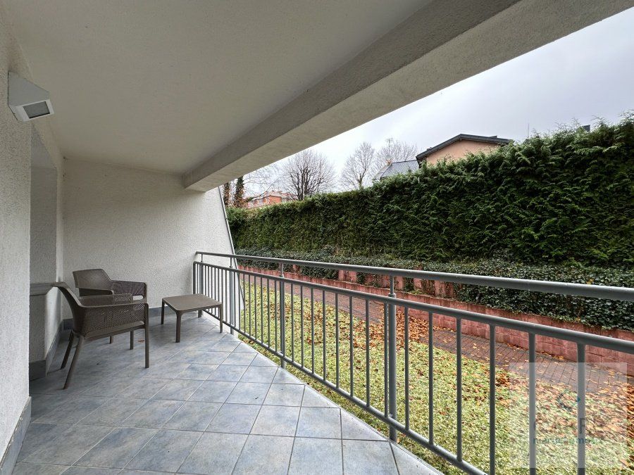 Mieszkanie 2-pokojowe Międzyzdroje. Zdjęcie 7