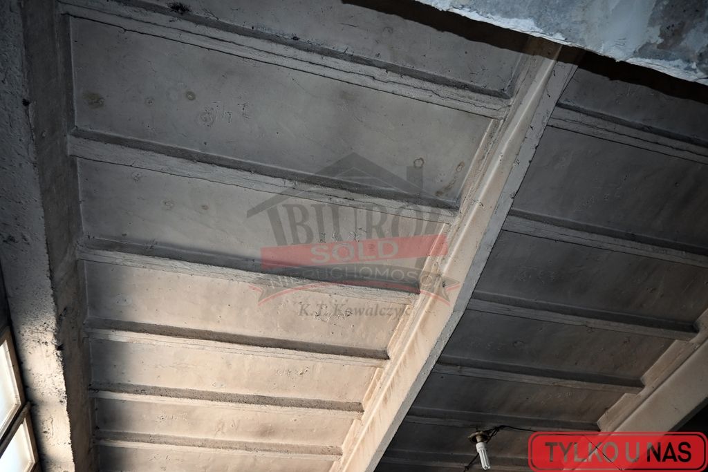 Lokal Krasiejów. Zdjęcie 10