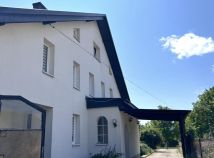 inny, 5 pokoi Nowe Brzesko, ul. Polna