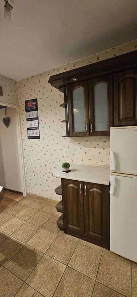 Mieszkanie 2-pokojowe Łódź Chojny, ul. Mieszczańska. Zdjęcie 12