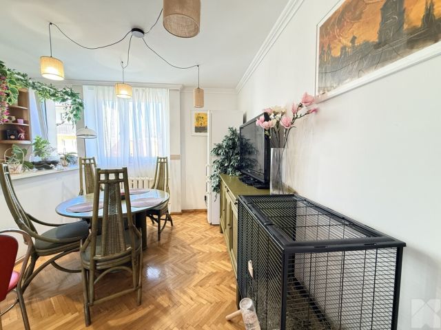 Mieszkanie 4-pokojowe Przemyśl, ul. Seweryna Goszczyńskiego. Zdjęcie 9