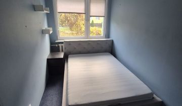 Mieszkanie 2-pokojowe Koszalin, ul. Giełdowa