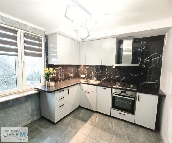 Mieszkanie 1-pokojowe Kielce Herby, ul. Szczygla. Zdjęcie 2