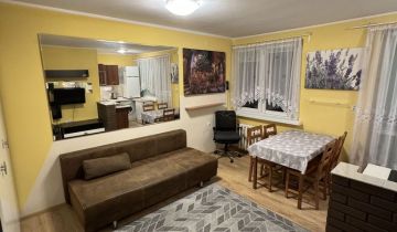 Mieszkanie 1-pokojowe Konin, ul. Władysława Broniewskiego