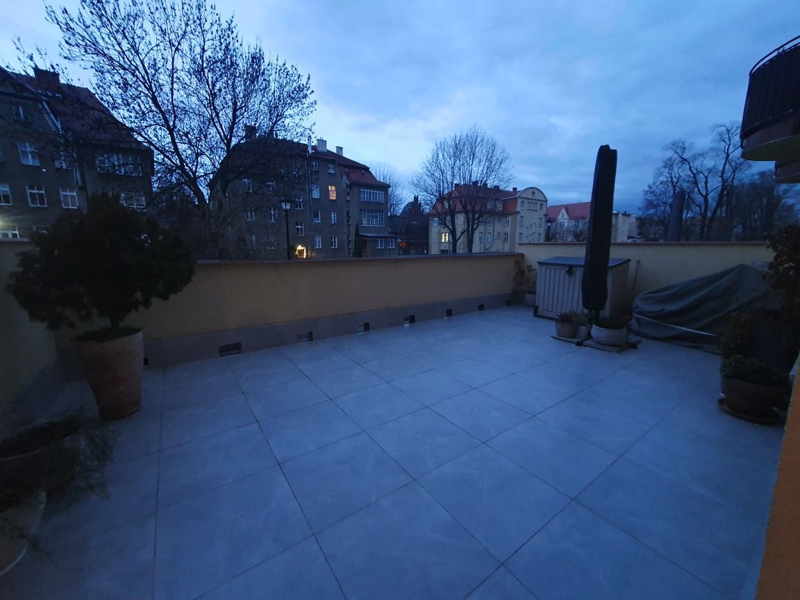 Mieszkanie 2-pokojowe Świebodzice. Zdjęcie 5