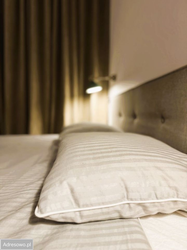 Mieszkanie 2-pokojowe Warszawa Praga-Północ, ul. Markowska. Zdjęcie 9