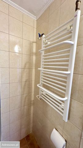 Mieszkanie 2-pokojowe Kościan, os. Piastowskie. Zdjęcie 1