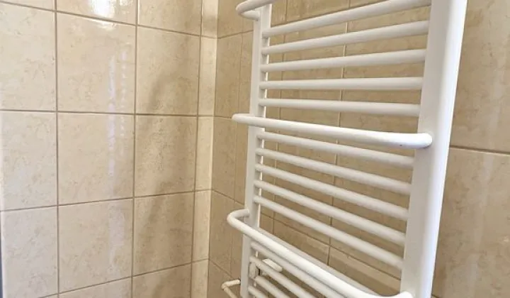 Mieszkanie 2-pokojowe Kościan, os. Piastowskie