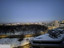 Mieszkanie 2-pokojowe Warszawa Śródmieście, ul. Marszałkowska. Zdjęcie 1