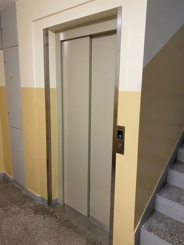 Mieszkanie 2-pokojowe Wrocław Huby, ul. Śliczna. Zdjęcie 9