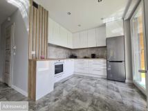 Mieszkanie 2-pokojowe Myślenice, ul. Solidarności. Zdjęcie 1