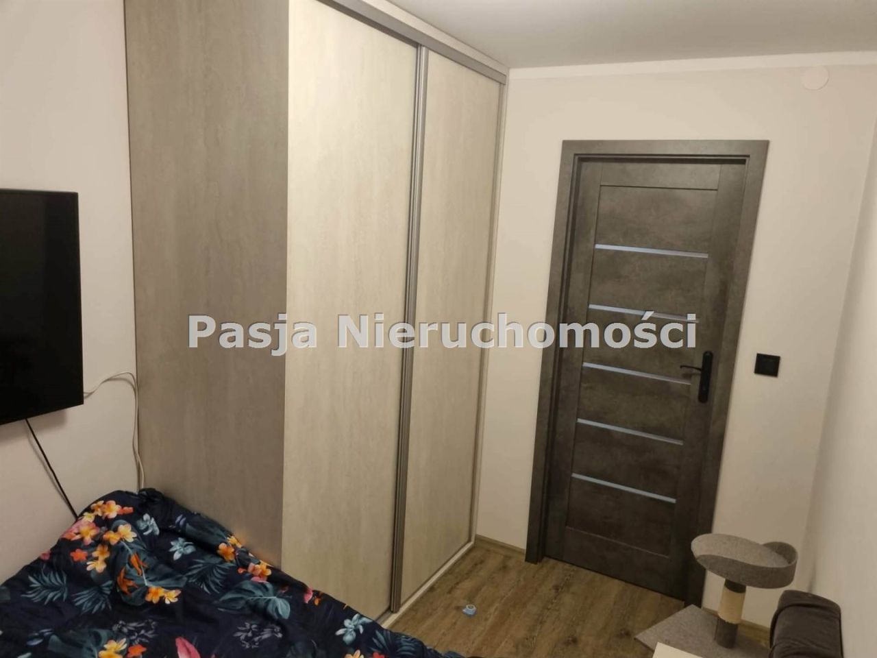 Mieszkanie 3-pokojowe Płock Międzytorze. Zdjęcie 9