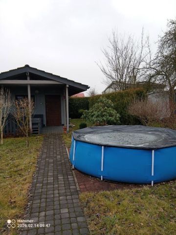 Działka rod Żory. Zdjęcie 1