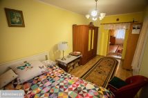 Mieszkanie 2-pokojowe Ciechanowice. Zdjęcie 1