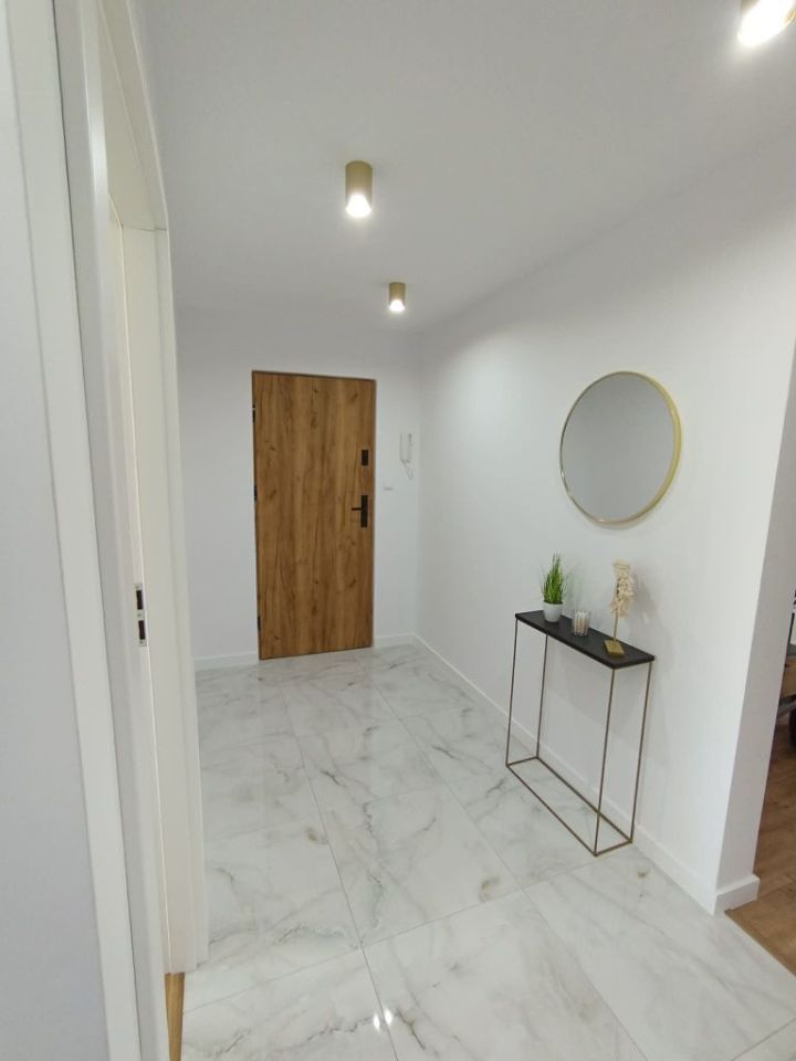 Mieszkanie 2-pokojowe Skierniewice, ul. 19 Lutego. Zdjęcie 5