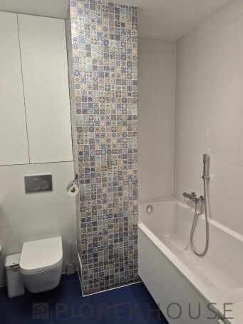 Mieszkanie 4-pokojowe Warszawa Wola, ul. Jana Kazimierza. Zdjęcie 20