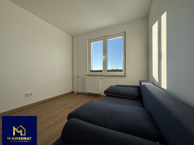 Mieszkanie 3-pokojowe Gdynia Chylonia, ul. Swarzewska. Zdjęcie 7