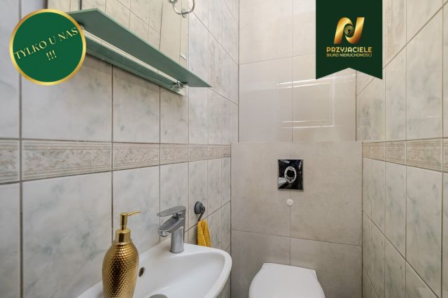 dom, 5 pokoi Rumia. Zdjęcie 6