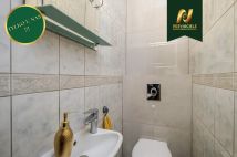 dom, 5 pokoi Rumia. Zdjęcie 4