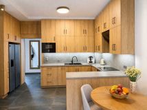 Mieszkanie 4-pokojowe Piła. Zdjęcie 3