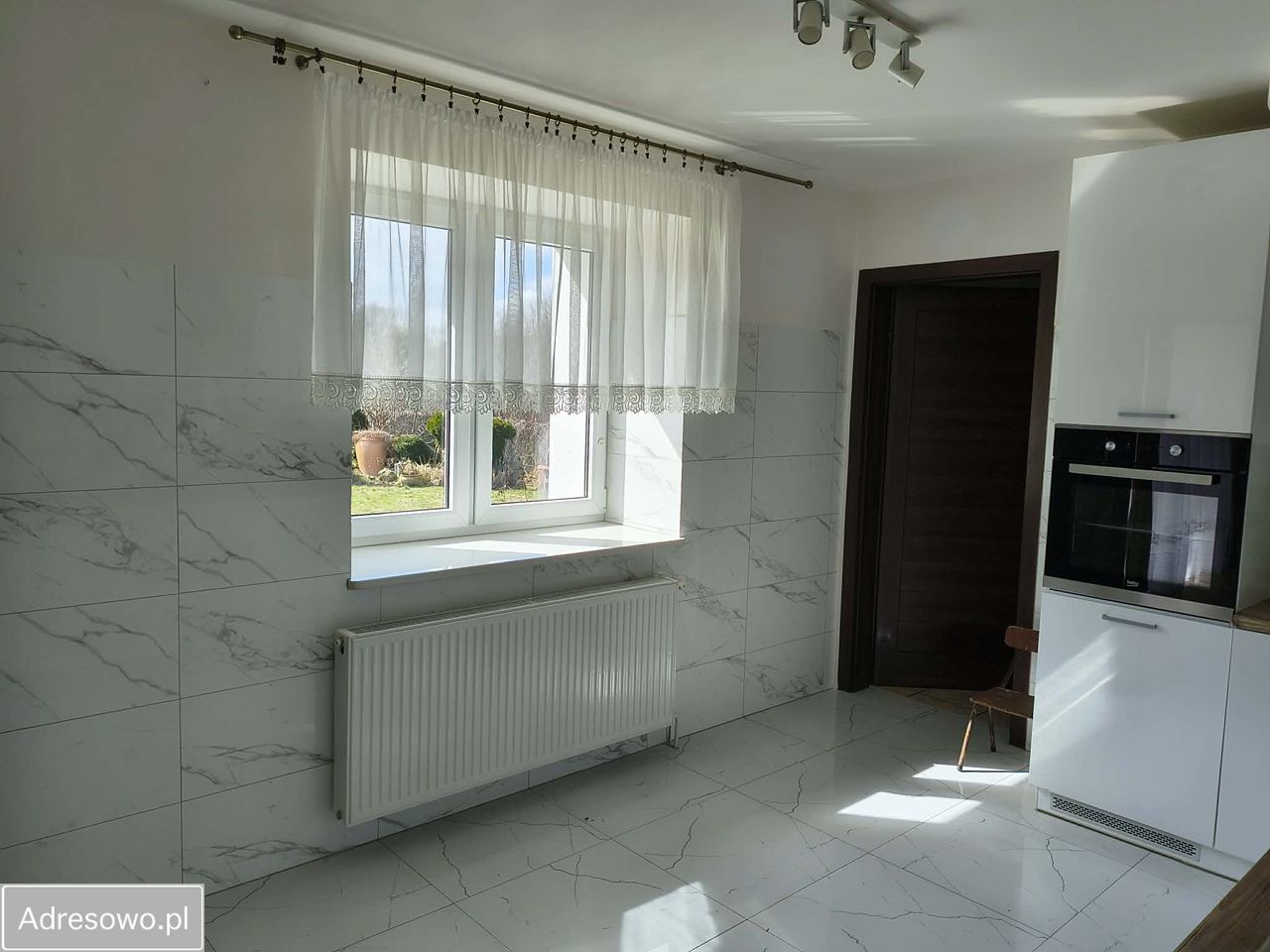 dom wolnostojący, 5 pokoi Sówki. Zdjęcie 11