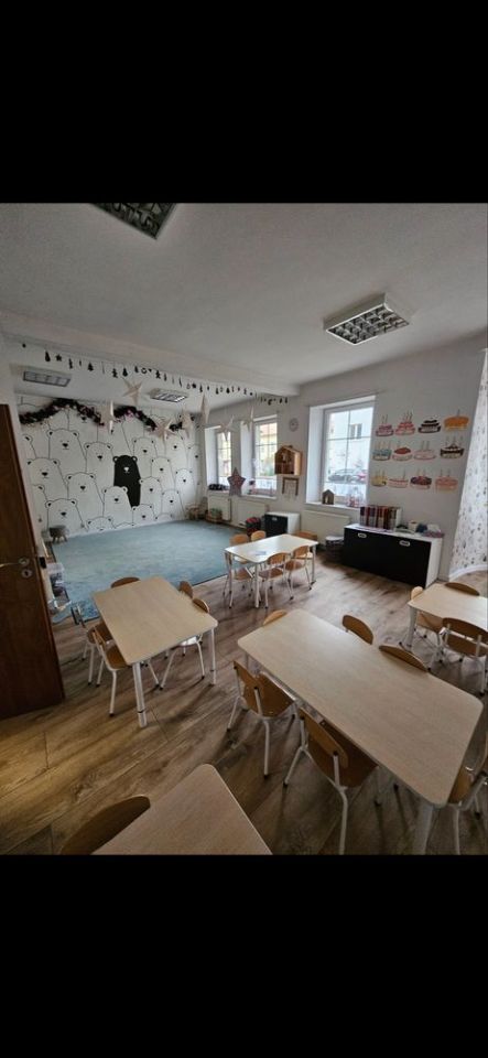 Mieszkanie 4-pokojowe Starogard Gdański, ul. Gdańska. Zdjęcie 2