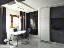 Mieszkanie 3-pokojowe Wrocław Śródmieście, ul. Mikołaja Reja. Zdjęcie 3