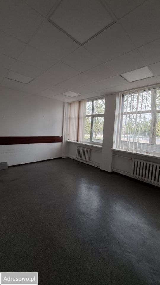 Lokal Bielsko-Biała, ul. Browarna. Zdjęcie 7