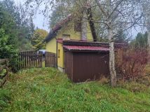 Lokal Ujsoły. Zdjęcie 1