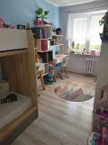 Mieszkanie 3-pokojowe Bydgoszcz Wyżyny. Zdjęcie 4