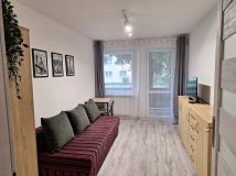 Pokój Lublin Czechów Górny, ul. Wojciecha Żywnego. Zdjęcie 4