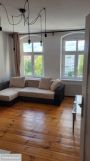 Mieszkanie 2-pokojowe Wrocław Śródmieście, ul. Henryka Sienkiewicza. Zdjęcie 1