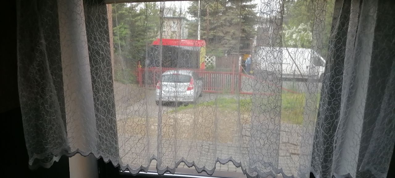 bliźniak, 5 pokoi Żywiec Mydlarze, ul. Jodłowa. Zdjęcie 8
