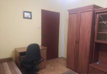 Mieszkanie 3-pokojowe Rzeszów Nowe Miasto, ul. Podwisłocze. Zdjęcie 2